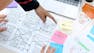 Designing User Interfaces and User Interactions
