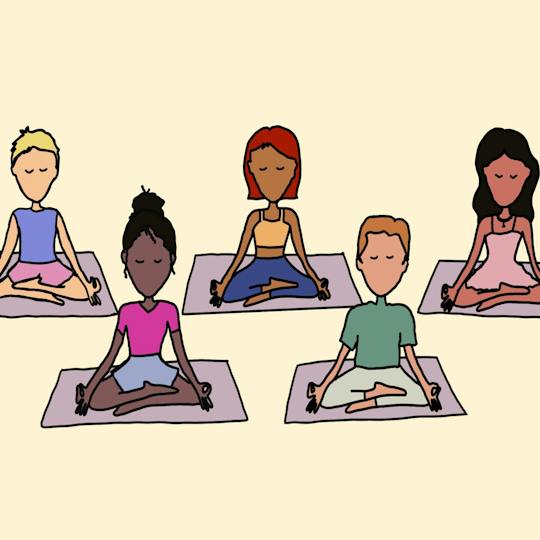 Portada: Mindfulness: Un enfoque para la reducción del estrés