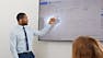 Advanced Leadership Skills & Communication