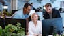 Coordinate Healthcare AI Projects with Microsoft 365