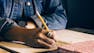 Writing and Editing: Drafting