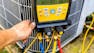 Introduction to HVAC Smart Tools