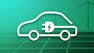 Powering the Future with Electrification
