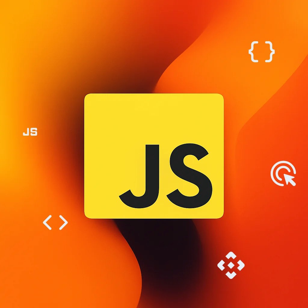 JavaScript Programming Essentials