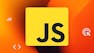 JavaScript Programming Essentials