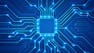 Foundations of Secure IoT Architecture