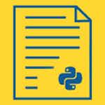 Data Analysis in Python with pandas & matplotlib in Spyder by Codio