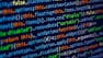 Interactivity with JavaScript and jQuery