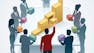Product Leadership in Complex Organizations