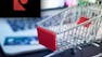 Business and Consumer Activity and Confidence (US)