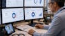 Healthcare Systems, HMIS and Medical Ethics