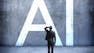 Artificial Intelligence Privacy and Convenience