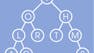 Data Structures