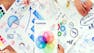 Project Management Project