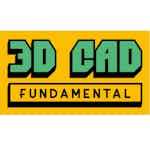 3D CAD Fundamental by National Taiwan University