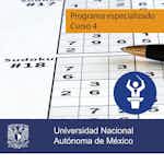 Solución de problemas y toma de decisiones by Universidad Nacional Autónoma de México