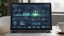 Master Ethical & AI-Driven Market Decision-Making