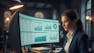 Insurance Contract Accounting and Reporting