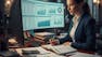 Insurance Contract Accounting and Reporting