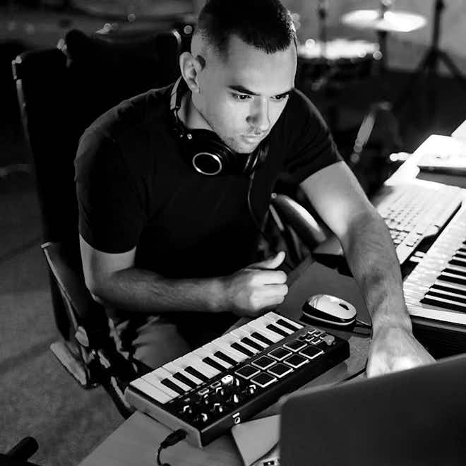 Best Music Production Courses Certifications 2023 Coursera best-music-production-courses-certifications-2023-coursera