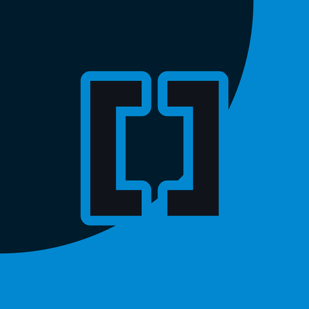 GitHub: Governing AI-Generated Code