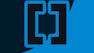 GitHub: Governing AI-Generated Code