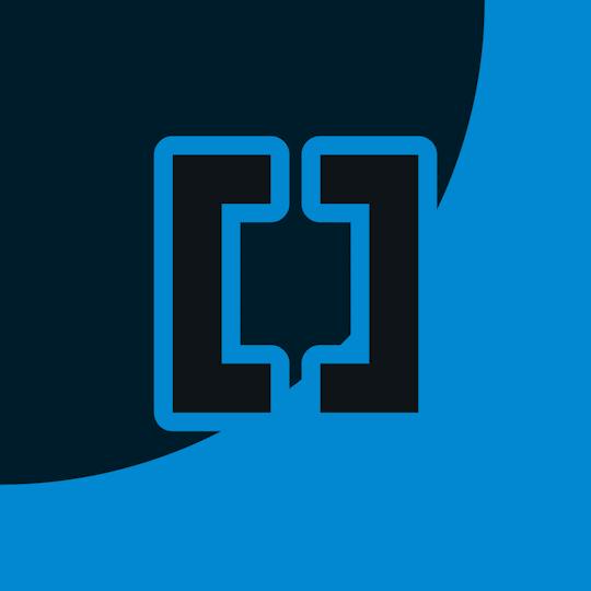 Portada: GitHub: Gobernanza del código generado por IA