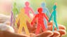 Psychology of Group Behaviors