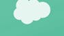 Designing and Architecting Complete Salesforce B2C Solutions