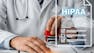 HIPAA Fundamentals