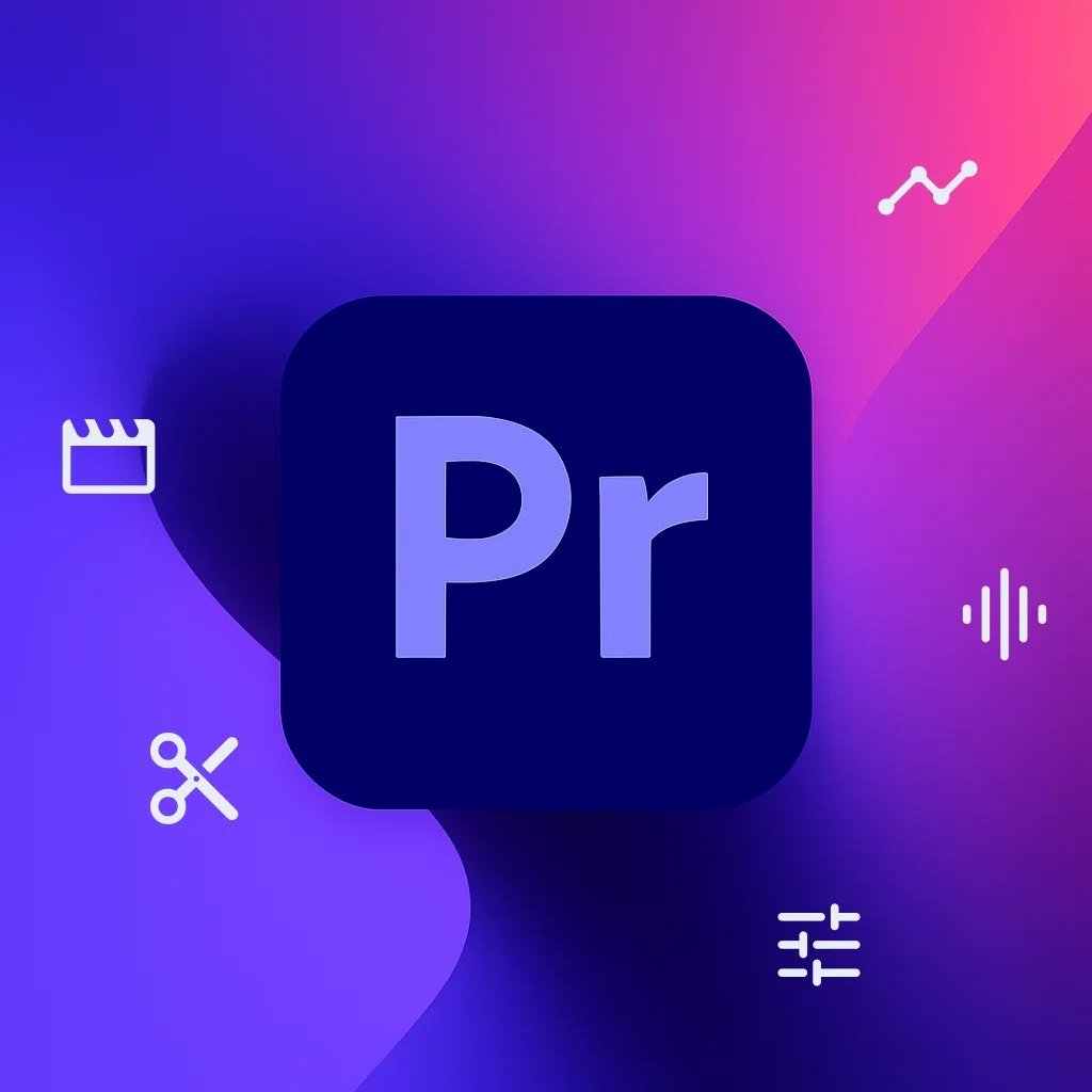 Bring Your Story to Life – Video Post-Production
