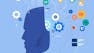 Practical Neuromarketing Research