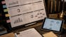 Financial Analysis and Company Valuation Basics