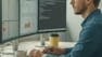 Cloud Automation and Infrastructure Management