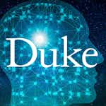 Machine Learning Foundations for Product Managers by Duke University