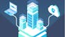 Cloud Virtualization, Containers and APIs