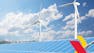 Sustainable Construction Management