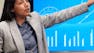 Pipeline Management, Forecasting, and Account Growth