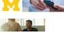 How to Network: Leading Yourself to Lead Others