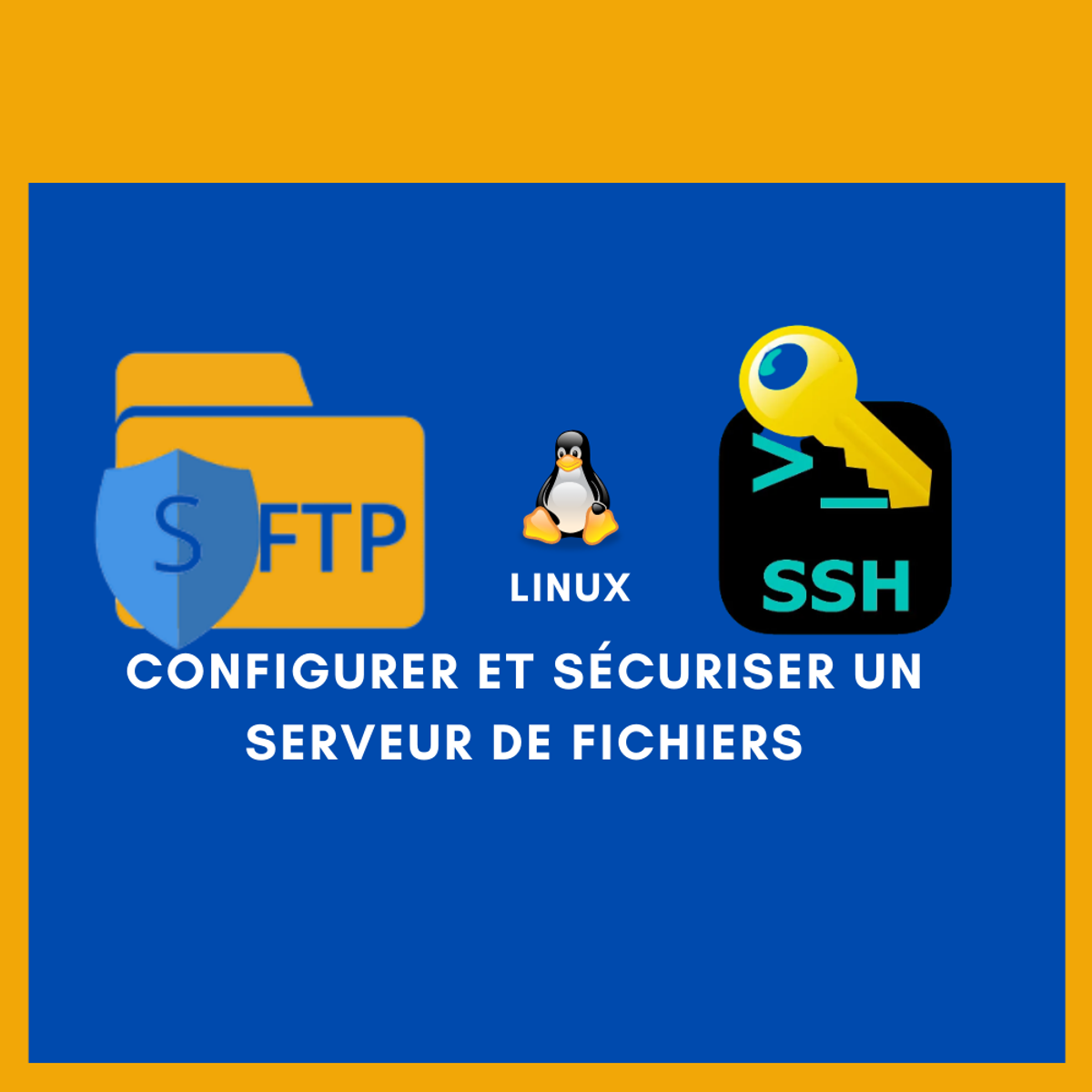 Best Ubuntu Linux Courses Online with Certificates [2024] | Coursera