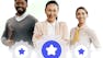 ISAA: Identity Security Mastery
