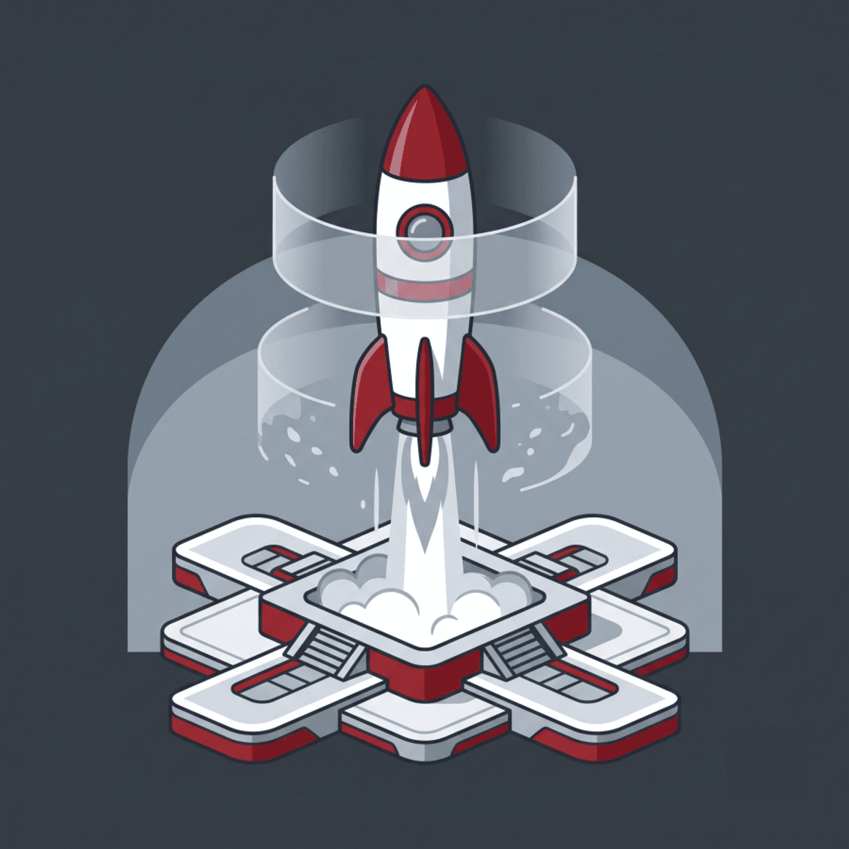 Growth Hacking and Marketing Operations