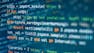 Python Scripting Case Study - Creating a Console Application