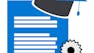 Microsoft SC-900 Exam Preparation and Practice