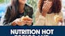 Nutrition Hot Topics and Controversies