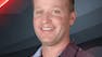 AWS Application Services & Database Design