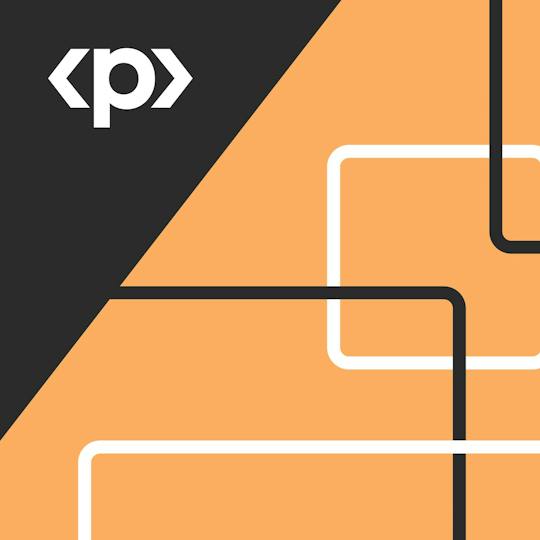 Portada: Despliegue avanzado, MLOps e IA generativa en Azure
