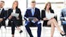 Recruiting & Selecting Employees: Job Analysis to Onboarding