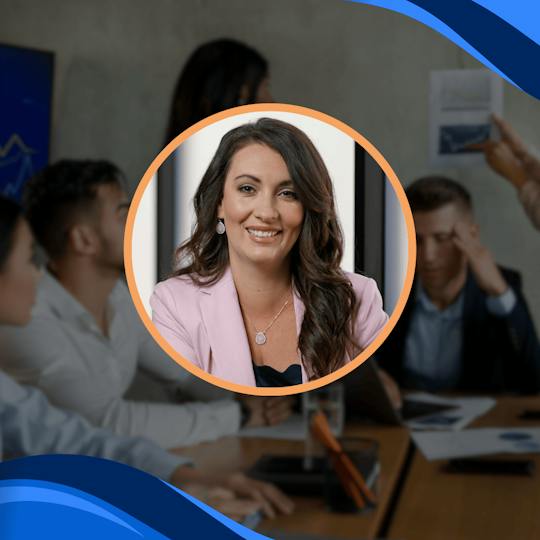 Portada: Resolución de conflictos y mediación: Gestión de la armonía en el lugar de trabajo