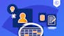 Create a Project Management Tracker using Microsoft Excel